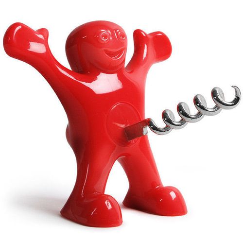 Bezwstydny korkociąg na Arena.pl