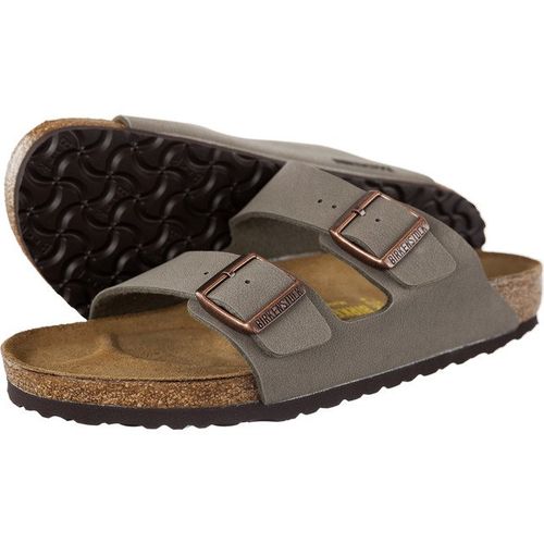 Arizona 211 r.36 na Arena.pl