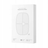Filtry wymienne do Petoneer Smart Pet Fountain (3 szt.)