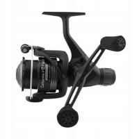 Kołowrotek Okuma Carbonite V2 Match CBV-40M RD