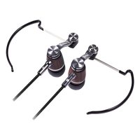 SENCOR IP400ME Suchawki IMPERIAL