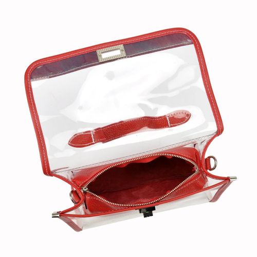 Patrizia Piu 419-030 na Arena.pl