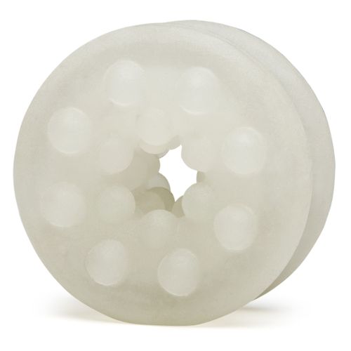 Masturbator - BlowYo Ultimate Bubble Intense Oral Super Stroker na Arena.pl