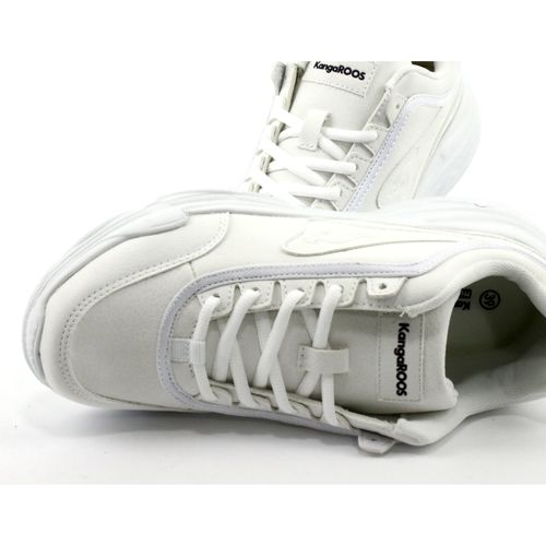 KangaRoos Gator White r.41 na Arena.pl