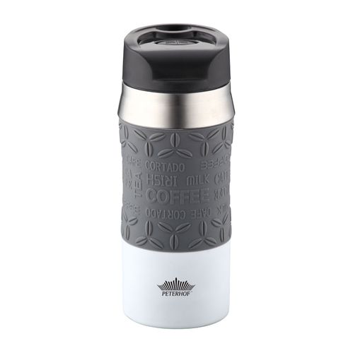 Kubek Termiczny 400Ml Peterhof [Ph-12428] na Arena.pl
