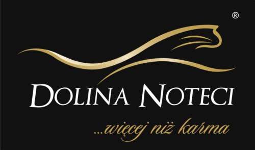 DOLINA NOTECI Premium Junior serca z indyka 185g na Arena.pl