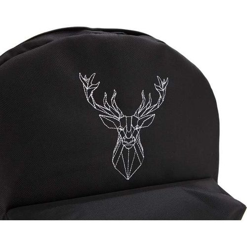Eastend DEERPACK na Arena.pl