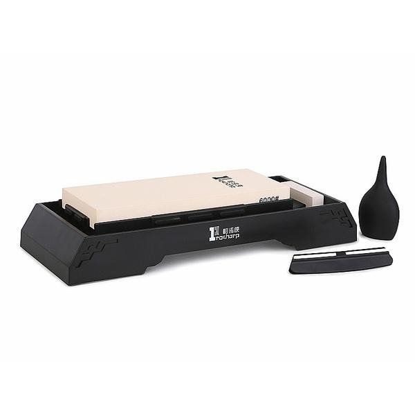 Ostrzałka kamienna Taidea (6000) TG9600 zdjęcie 1