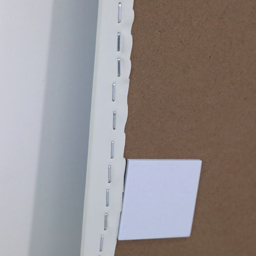 panele tapicerowane Ołówki na Arena.pl