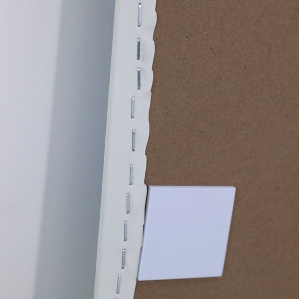 panele tapicerowane Ołówki zdjęcie 10