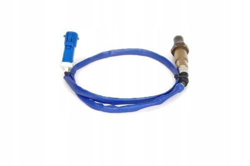 0258006607/BOS SONDA LAMBDA FORD FOCUS C-MAX 1,6TI 10- na Arena.pl
