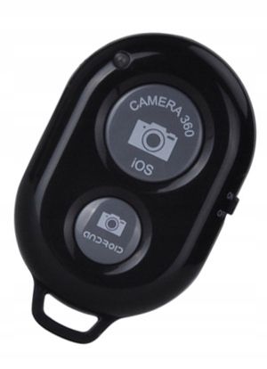 LAMPA RING 26cm USB DO TELEFONU WYSIĘGNIK PILOT zdjęcie 2
