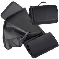 product-compare-47427955