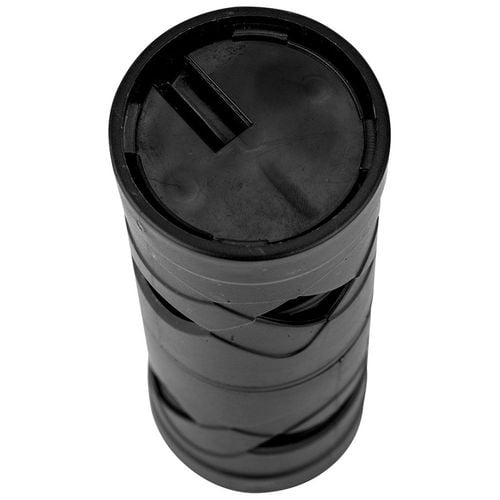 Temperówka do warzyw spaghetti 2w1 MISTY na Arena.pl