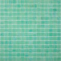 MOZAIKA СA21 CLOUDY ZIELONY. OPAKOWANIE 10 SZT