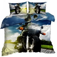 product-compare-41124921