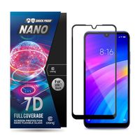ND38_CRG-7DNANO-XR7 Crong 7D Nano Flexible Glass