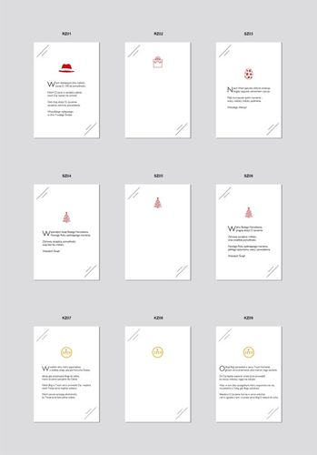 SREBRNY NASZYJNIK 925 AMETYST SERCE SERDUSZKO + GRATISY na Arena.pl