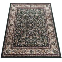 product-compare-61366478