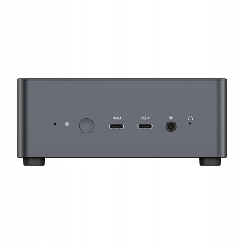 MINI-PC Minis Forum UM790 Pro Ryzen 9 7940HS barebone na Arena.pl