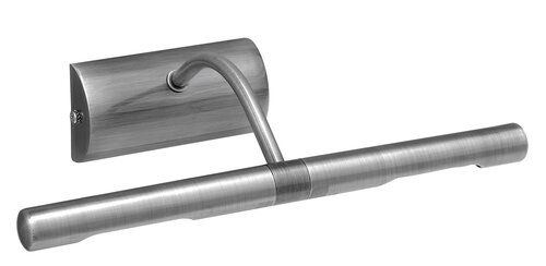 Kinkiety Picture light na Arena.pl