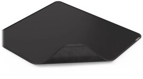 Podkładka pod mysz dla gracza Endorfy Cordura Speed L 40cm x 45cm EY6B002 na Arena.pl