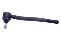 Końcówka drążka kierowniczego do CITROEN C5 I II