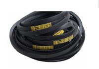 product-compare-53217014