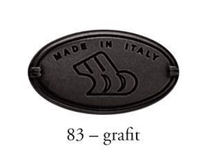 Gałka 24221Z030 Bosetti Marella na Arena.pl