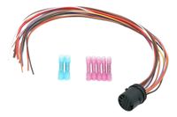 Zestaw naprawczy do SET-009