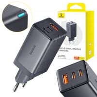 product-compare-64747234