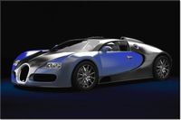 product-compare-58694890