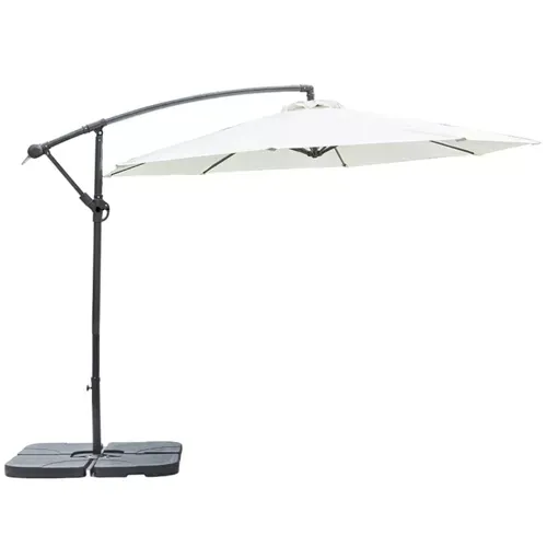 Podstawa Pod Parasol Gardlov 23797 na Arena.pl