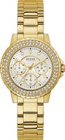 Guess Crown Jewel GW0410L2