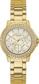Guess Crown Jewel GW0410L2