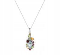 product-compare-56621985