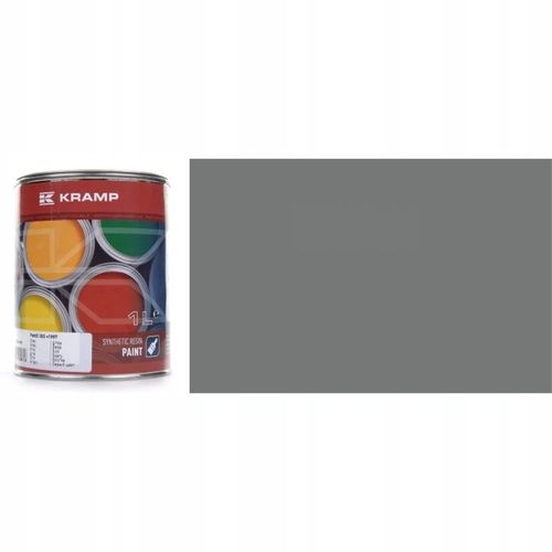 Lakier srebrny do Felg Seria 62/82 Massey Ferguson na Arena.pl