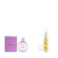 product-compare-63220726