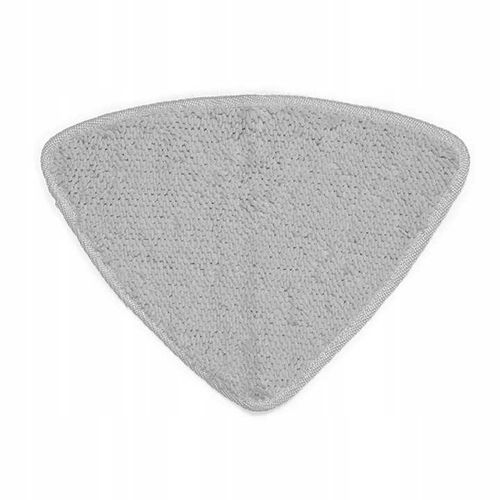 wkład do mopa parowego vileda steam plus na Arena.pl