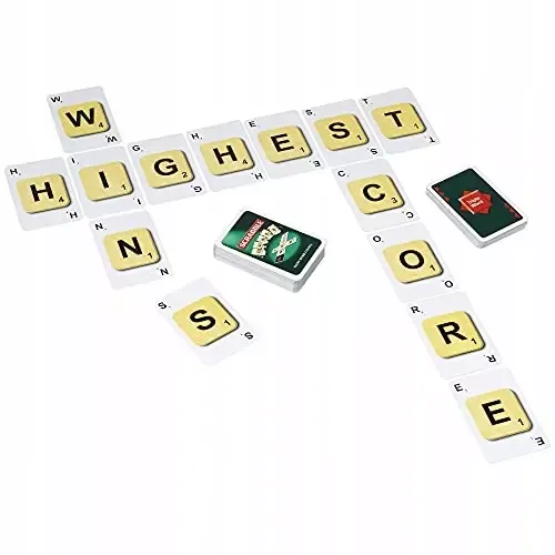 Gra planszowa Ideal toy na Arena.pl