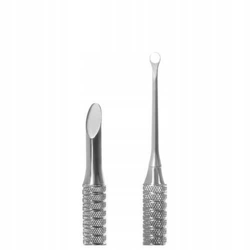 STALEKS PRO EXPERT 51 2 Kopytko do skórek paznokci manicure TYP 2 PE-51/2 na Arena.pl