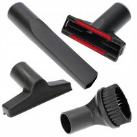 product-compare-62220287