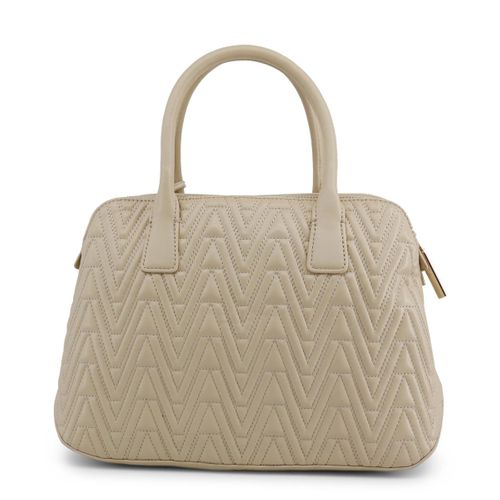 Versace Jeans torebka damska na Arena.pl