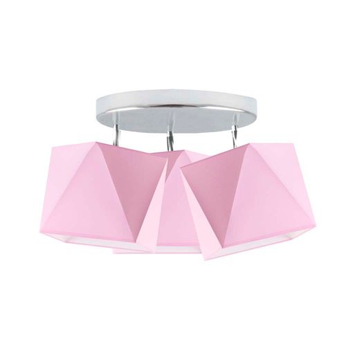 Plafon sufitowy MINORKA na Arena.pl