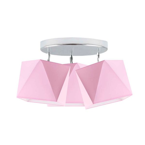 Plafon sufitowy MINORKA zdjęcie 11