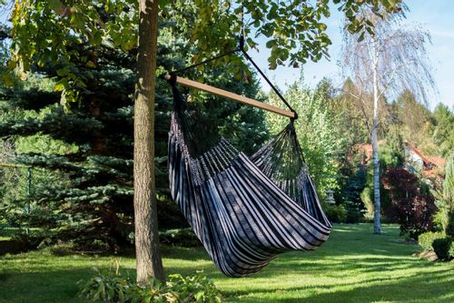 POTENZA Krzesełko L Pereira Mandarin 100%Kolumbia na Arena.pl