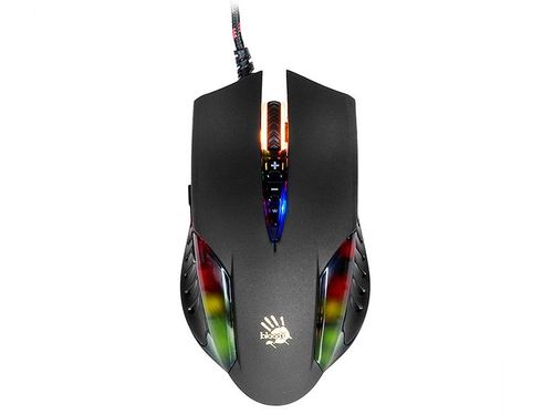 Mysz A4TECH BLOODY Q50 na Arena.pl