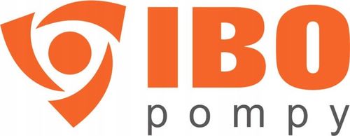 Pompa obiegowa IBO OHI 25-60/180 na Arena.pl