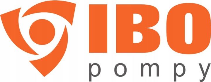 Pompa obiegowa IBO OHI 25-60/180 zdjęcie 5