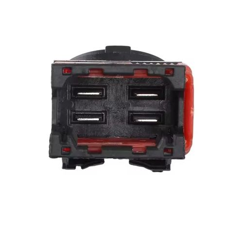 Kostka Stacyjki Renault Fluence Twingo III II 2007-2022 Smart Forfour 453 na Arena.pl